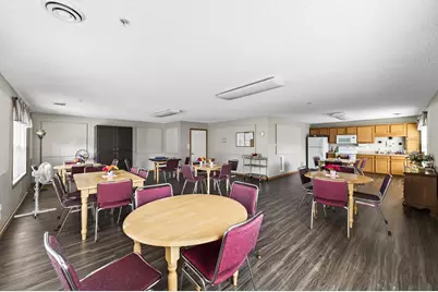 2231 Penn Place #120, North Saint Paul, MN 55109 - Photo 21