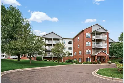 2231 Penn Place #120, North Saint Paul, MN 55109 - Photo 1