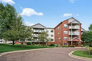 2231 Penn Pl, North Saint Paul, MN 55109 - Photo 1