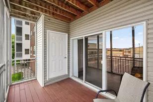 2231 Penn Pl, North Saint Paul, MN 55109 - Photo 17