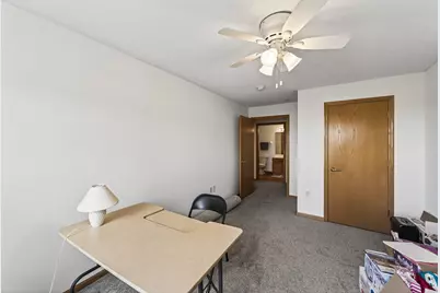 2231 Penn Place #120, North Saint Paul, MN 55109 - Photo 15
