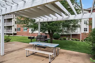 2231 Penn Pl, North Saint Paul, MN 55109 - Photo 25