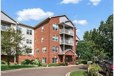 2231 Penn Place #120, North Saint Paul, MN 55109 - Photo 27