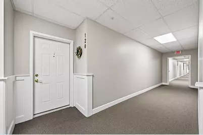 2231 Penn Place #120, North Saint Paul, MN 55109 - Photo 3