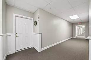 2231 Penn Pl, North Saint Paul, MN 55109 - Photo 3