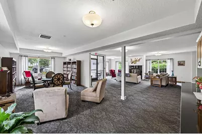 2231 Penn Place #120, North Saint Paul, MN 55109 - Photo 23