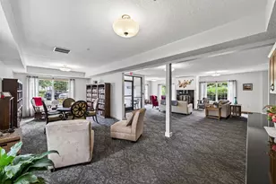 2231 Penn Pl, North Saint Paul, MN 55109 - Photo 23