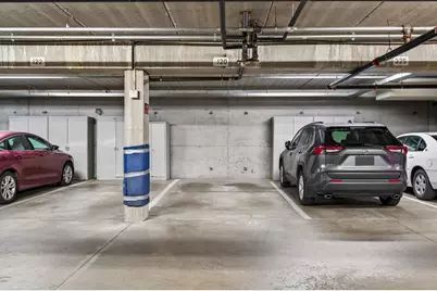 2231 Penn Place #120, North Saint Paul, MN 55109 - Photo 19