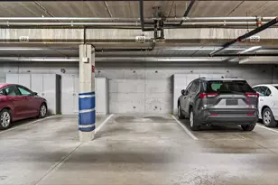 2231 Penn Pl, North Saint Paul, MN 55109 - Photo 19