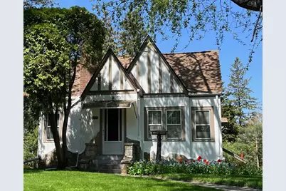 8616 Park Avenue, Saint Bonifacius, MN 55375 - Photo 1