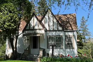 8616 Park Ave, Saint Bonifacius, MN 55375 - Photo 1