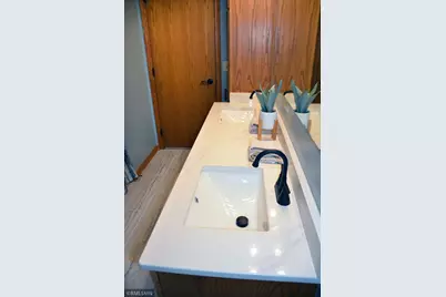 660 Riverview Drive #640, Monticello, MN 55362 - Photo 13