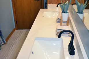 660 Riverview Dr, Monticello, MN 55362 - Photo 13