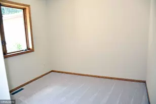 660 Riverview Dr, Monticello, MN 55362 - Photo 21