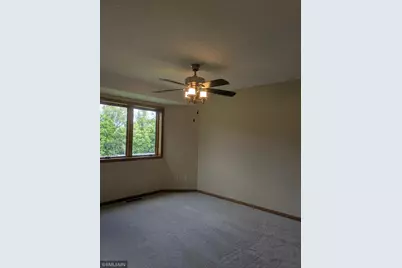 660 Riverview Drive #640, Monticello, MN 55362 - Photo 41