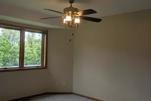 660 Riverview Dr, Monticello, MN 55362 - Photo 41