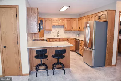 660 Riverview Drive #640, Monticello, MN 55362 - Photo 17