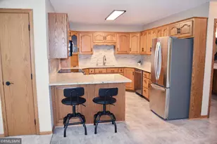 660 Riverview Dr, Monticello, MN 55362 - Photo 17