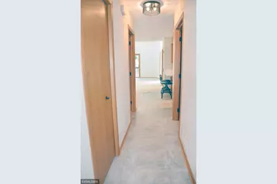 660 Riverview Drive #640, Monticello, MN 55362 - Photo 5