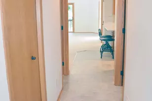 660 Riverview Dr, Monticello, MN 55362 - Photo 5