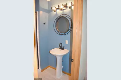 660 Riverview Drive #640, Monticello, MN 55362 - Photo 33