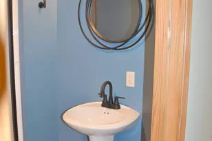 660 Riverview Dr, Monticello, MN 55362 - Photo 33