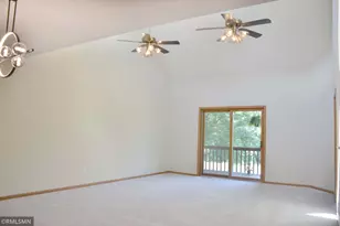 660 Riverview Dr, Monticello, MN 55362 - Photo 7