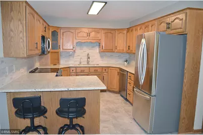 660 Riverview Drive #640, Monticello, MN 55362 - Photo 19