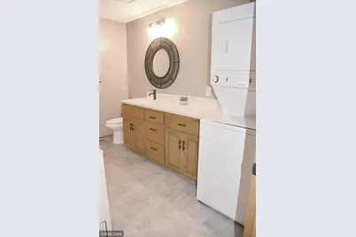 660 Riverview Drive #640, Monticello, MN 55362 - Photo 25