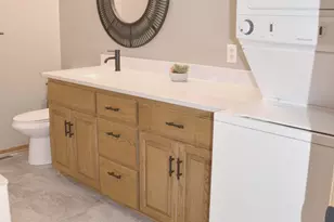 660 Riverview Dr, Monticello, MN 55362 - Photo 25