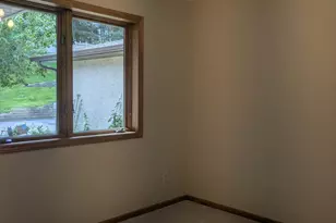 660 Riverview Dr, Monticello, MN 55362 - Photo 45