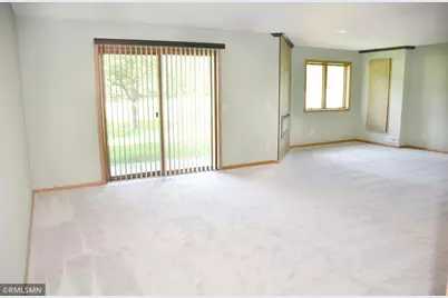 660 Riverview Drive #640, Monticello, MN 55362 - Photo 27