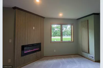660 Riverview Drive #640, Monticello, MN 55362 - Photo 29