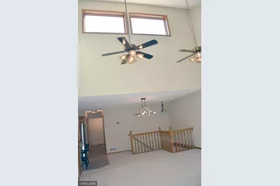 660 Riverview Drive #640, Monticello, MN 55362 - Photo 9