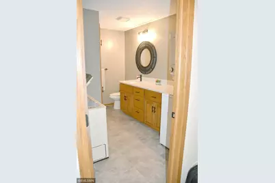 660 Riverview Drive #640, Monticello, MN 55362 - Photo 23