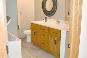 660 Riverview Dr, Monticello, MN 55362 - Photo 23