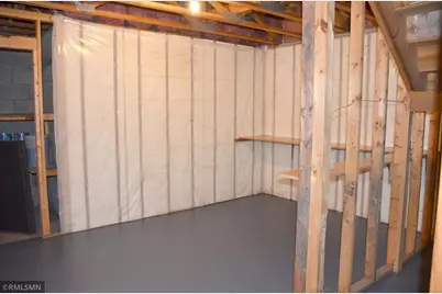 660 Riverview Drive #640, Monticello, MN 55362 - Photo 35