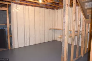 660 Riverview Dr, Monticello, MN 55362 - Photo 35