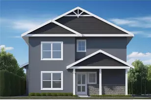 725 Wilson Ave, Saint Paul, MN 55106 - Photo 1