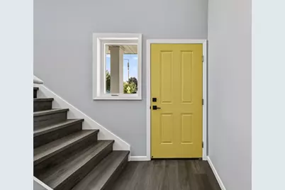 725 Wilson Avenue, Saint Paul, MN 55106 - Photo 59