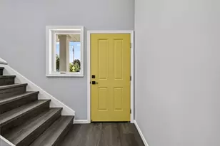 725 Wilson Ave, Saint Paul, MN 55106 - Photo 59