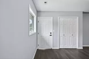 725 Wilson Ave, Saint Paul, MN 55106 - Photo 21