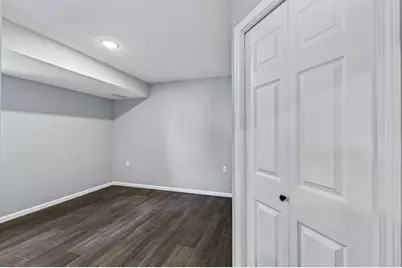 725 Wilson Avenue, Saint Paul, MN 55106 - Photo 53