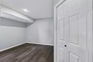 725 Wilson Ave, Saint Paul, MN 55106 - Photo 53