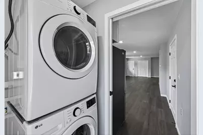 725 Wilson Avenue, Saint Paul, MN 55106 - Photo 29