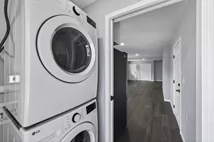 725 Wilson Ave, Saint Paul, MN 55106 - Photo 29