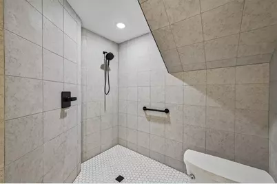 725 Wilson Avenue, Saint Paul, MN 55106 - Photo 55