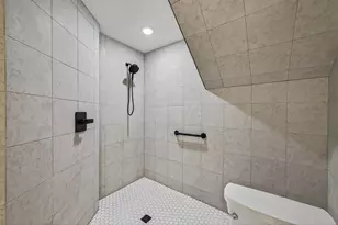 725 Wilson Ave, Saint Paul, MN 55106 - Photo 55