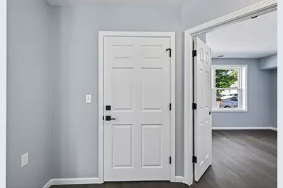 725 Wilson Avenue, Saint Paul, MN 55106 - Photo 39