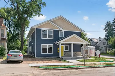 725 Wilson Avenue, Saint Paul, MN 55106 - Photo 19